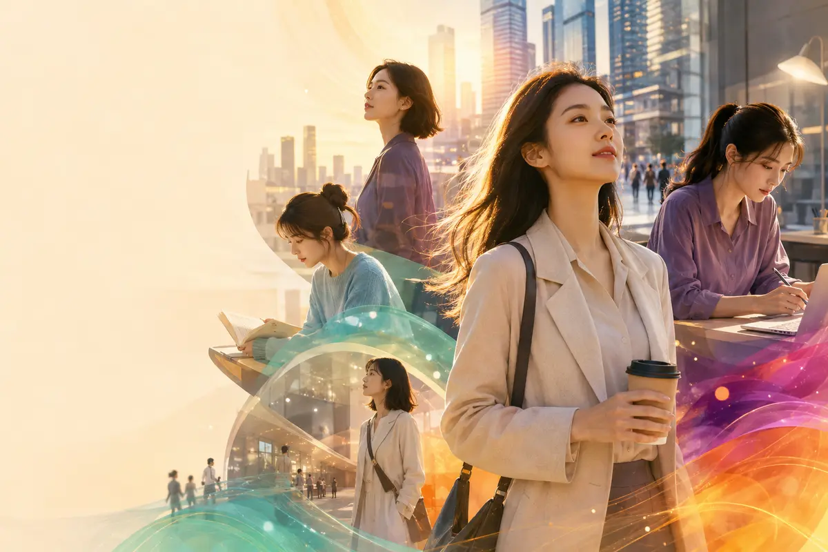 从环境声判断一场戏的距离感